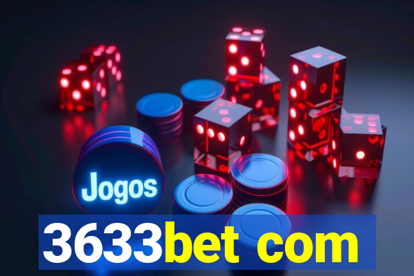 3633bet com